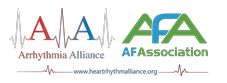 Heart Rhythm Alliance