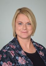 Emilia Czarnecki