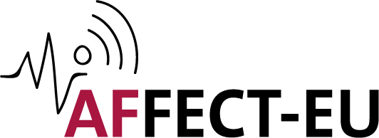 AFFECT-EU