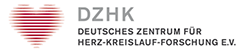 DZHK