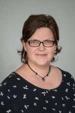 Simone Mähner