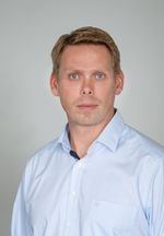 Arndt Sachs