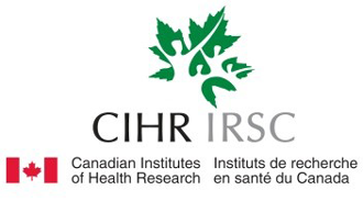 CIHR