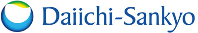 DAIICHI