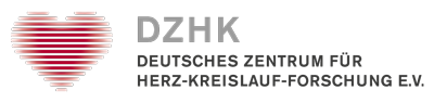 DZHK