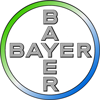 BAYER