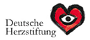 Deutsche Herzstiftung