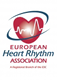 European Heart Rhythm Association